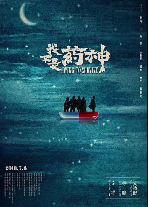 哪里能买到加拿大护照